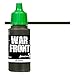 Scale 75 War Front 17ml Paint - US Green SW-52