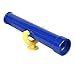 Niños Telescopio De Juguete Para Niños Parque Infantil Monocular Telescopio Pirata Telescopios Para Niños Marco De Escalada Accesorio Paquete Telescopio Verde Para Columpios De Madera Al Aire Libre