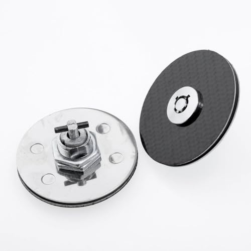Kit de goupilles de capot racing pour modifications automobiles
