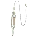 Verkauf für - 1 Stück | Stein - Rose Quartz | Gewicht -100 CT. (Ungefähr)