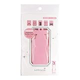 サムライウーマン フレグランス ラバーカード 1枚