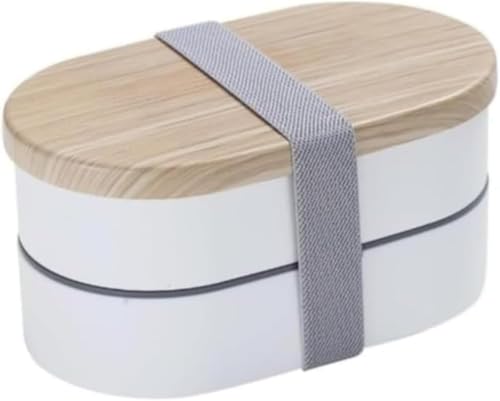 Riazdiw wZp ٓ 2 i WΉ ג y ؕt Rh~ e jp p qp ʋΗp ʊwp ItBXp Lvp Jg[t (ȉ~`)