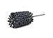 Brush Research GBD30024 FLEX-HONE®, 3