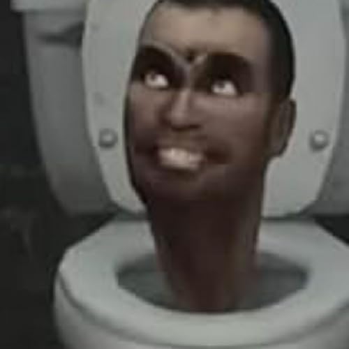 4 minutes: Whats wrong with this generation?