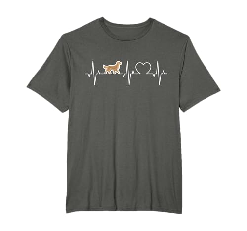 Kleidung mit Designs von Amazon Merch on Demand