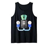Clever Witty Holter Monitor Designs