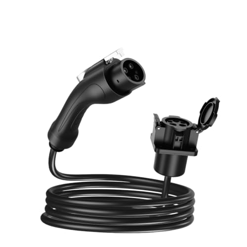 j1772」の人気商品一覧・価格比較 - 価格.com