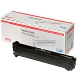 Garantiert die beste Qualität und Leistung von Ihrem OKI-Produkt