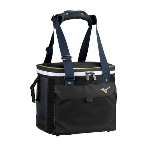 ~Ym MIZUNO O[oG[g GlobalElite {[P[X  ubN×lCr[ 싅 obO [ e  1FJBC01286