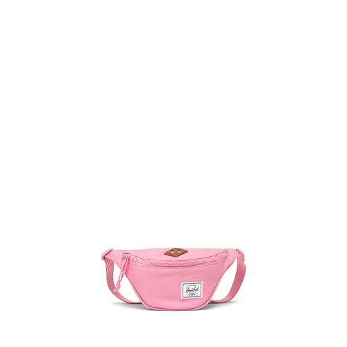 Riñonera Herschel Heritage infantil para guardar juguetes sin perderlos