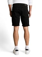 TOM TAILOR TTJOSH Regular Shorts – Ansicht 2