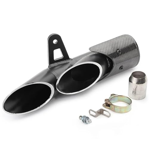 スリップオン バイク マフラー gsx-r750」の人気商品一覧 | 安い商品を