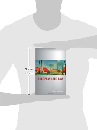European Land Law