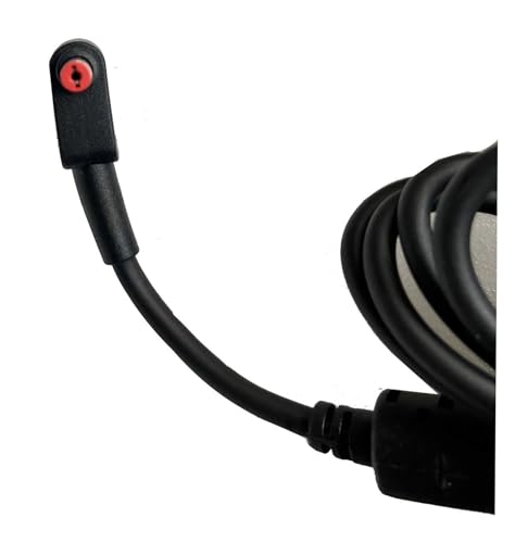 19.5V 11.8A 230W Adaptador de corriente miniatura 3