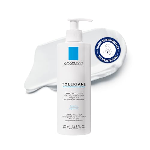 LA ROCHE POSAY TOLERIANE