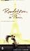 Produktbild Rendezvous in Paris [VHS]