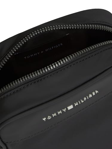 Image of Tommy Hilfiger Men's Repreve Mini Reporter