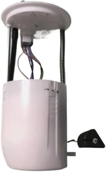 For Mitsubishi Outlander 2.4L AWD 2014-2018 Fuel Pump Module Assemply 1760A495