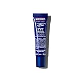 Kiehl's