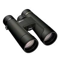 Nikon Prostaff P7 10x50 Binoculars