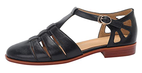 [CHICULL] `J fB[X OJT_ v tbgT_ Xgbv Jo[T_ C }jbVV[Y pvX OfBG[^[u[c T}[u[c vC {v U[ wlC ubN 22.0 cm