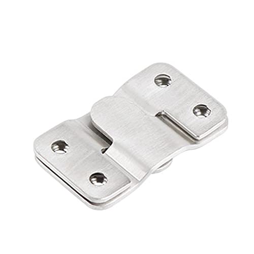 wr[f[eB[tbV}EguPbg摜nK[tHgt[tbNǊ|A[gyCeBOʐ^ʐ^