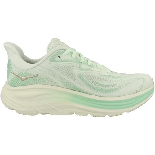 Image of Hoka Womens Clifton 10