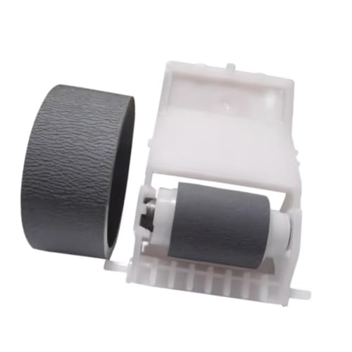 Rouleau de ramassage d'alimentation en papier compatible R1800 R1390