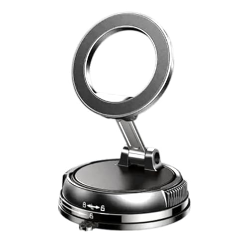 Beniduck Magnet Phone Holder for Car &amp