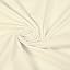 Ivory Solid
