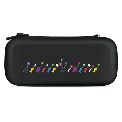 sN~ XCb` P[X Switch P[X [P[X XCb` P[X [obO XCb`[obO Sʕی ^ѕ֗ Ռz [ 26.5x12x3.5cm Black-style