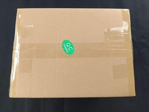 MARS HYDRO FC-E4800 Grow Lights の商品画像 13