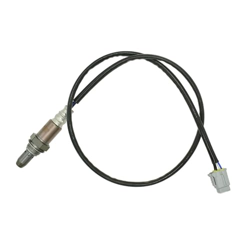 Capteur 22641-AA510 sonde lambda amont pour régulation injection et réduction consommation