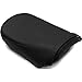 Genuine Kawasaki Accessories 15-18 Kawasaki EN650S Passenger Seat