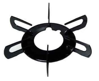 信坊　五徳TSGT用 信坊 五徳TSGT用 信坊 五徳TSGT用 信坊様専用 五徳TSGT