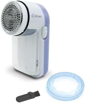 Kiwi Tiftik Temizleyici Klr-1513