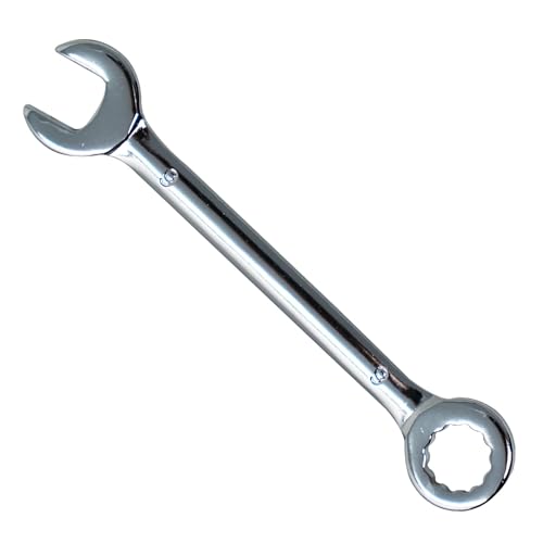 Dapetz Modello Macchina Mini Misura Small Set