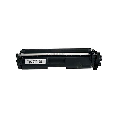 Mr Cartridge Toner Compatibile per HP CF294A 94A