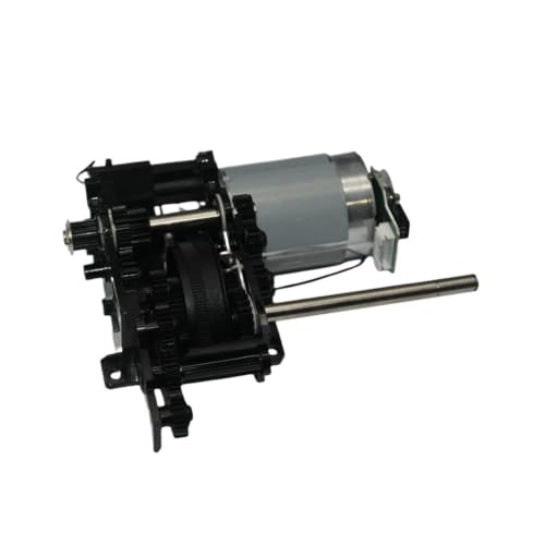 Moteur ADF HP M527 M577 haute précision entraînement fluide COM40-65005