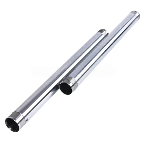 TXyVVbNAu\[o[ 41x498mm tgtH[NbOCi[tH[N`[u yA GSXR400 GK76A 1990-1995 1.5mm .25mm Xbh I[goCtH[NTXyV