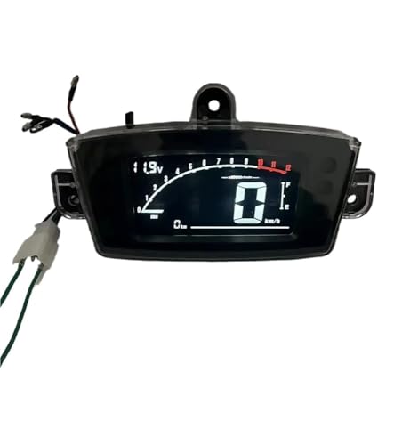 I[goCfW^sv I[goCpfW^[^[ Xs[h[^[ RPMpl WOp 50/90 ZR 3KJ 3YK V100 AG100 AD100 AG50 AD50p