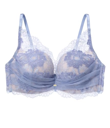 [�s�[�`�E�W����] �y����u�� 2�J�b�vUP �Ɍ��p�b�h �����ȃo�X�g �����[�X�z���r�W�� �m�����C���[�u�� �u���[ D65