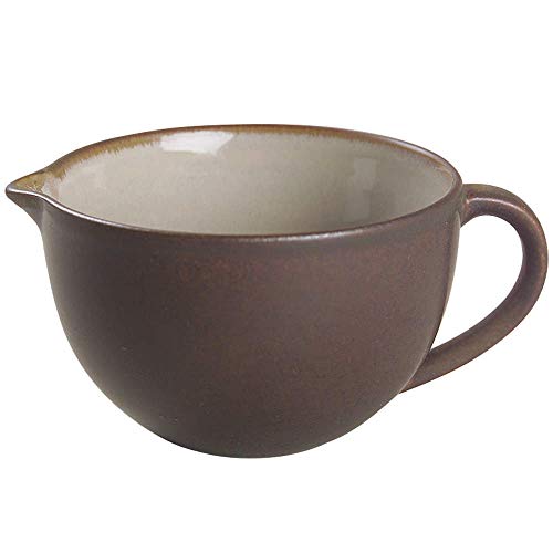 Mikasa Swiss Coffee Creamer #TOP15