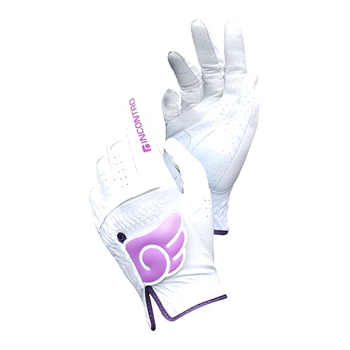 [WINGS] Jt StO[u skin fit rv Y fB[X J[ K tBbg X}z y 􂦂 킢    H (green, 24)