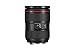 Canon EF 24–105mm f/4L is II USM Lens, Black - 1380C002