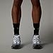 Imagen de THE NORTH FACE Zapatos de Caminar vectiv para Hombre