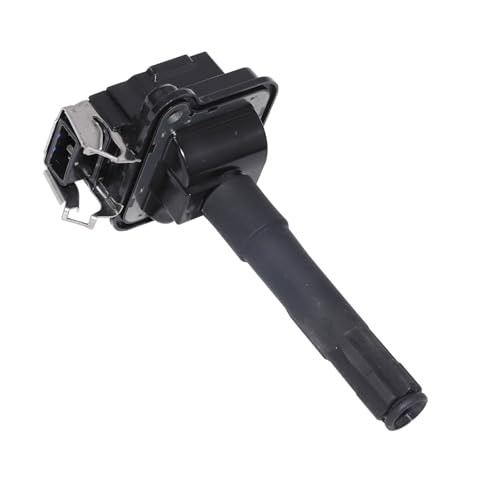 Bobine d'allumage 058905105 de qualité supérieure pour Passat B5