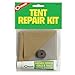 Coghlan's 703 Tent Repair Kit