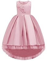 chinese dress ladies Baby Beau & Belle Girls' Baptism All Lace Gown Adeline  Sara's Children's  Boutique