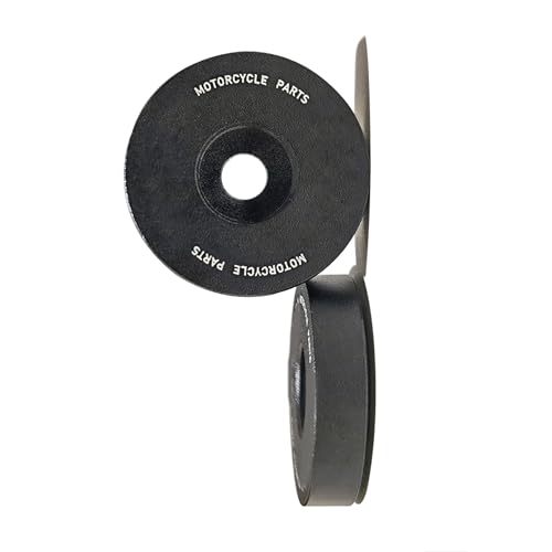 Protège-mains moto pour guidon Loncin VOGE SR4 Max 2022 2023